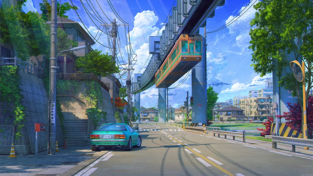 多源BFS总结