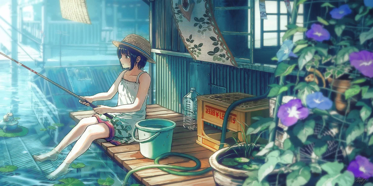 Linux驱动模型详解