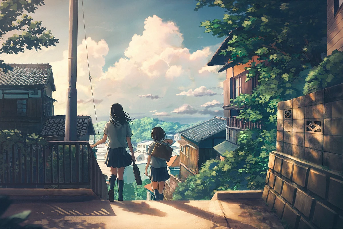 二维前缀和专题