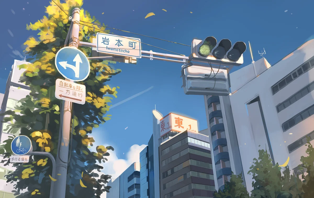 python离线安装库