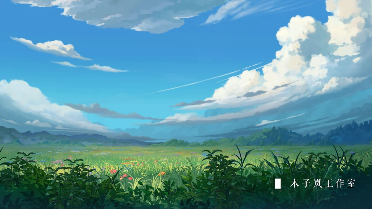 Linux系统移植篇(三)——根文件系统的构建