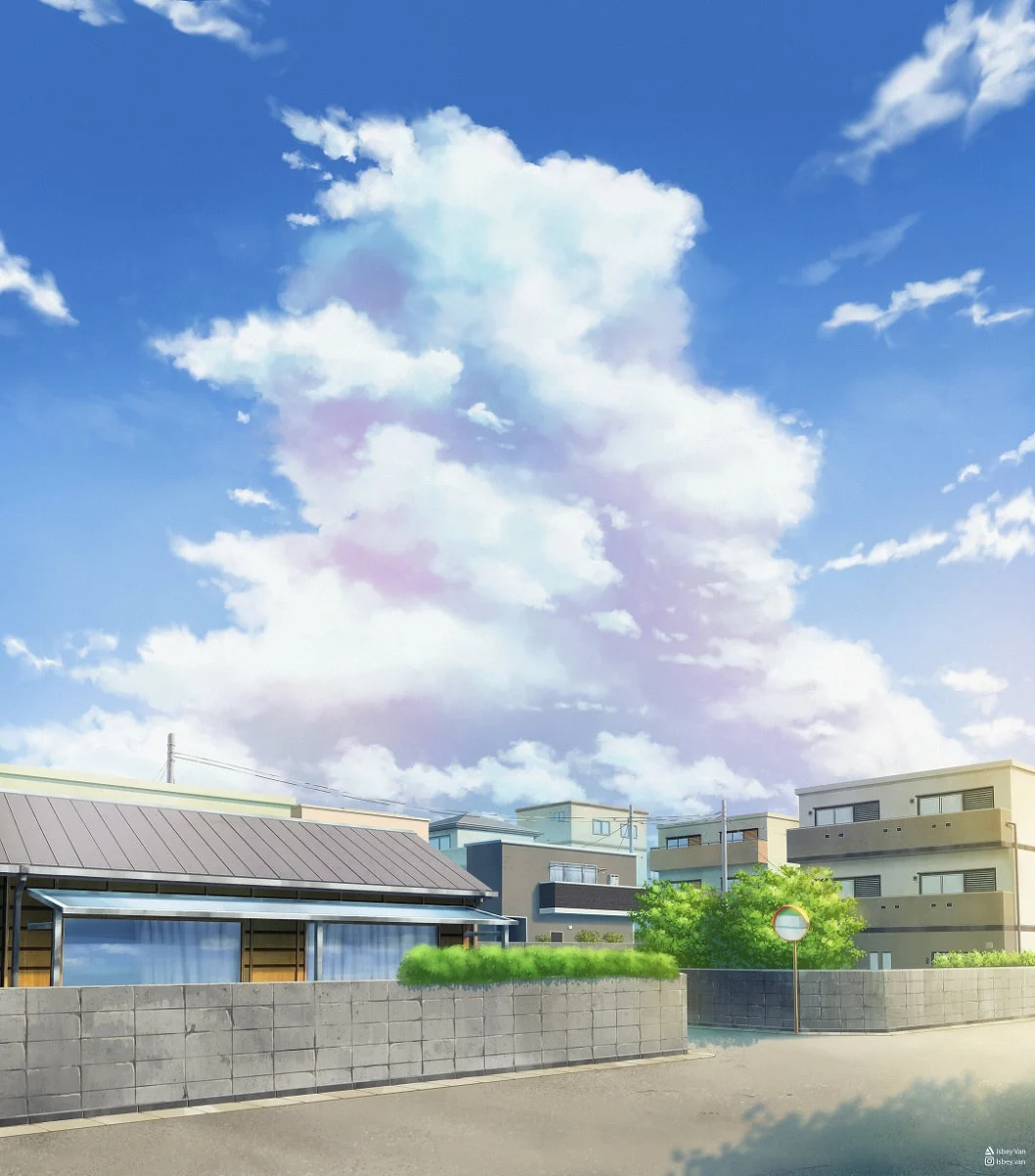 hexo博客Shoka主题环境搭建