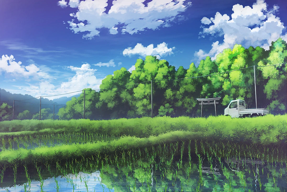 Arduino移植LVGL